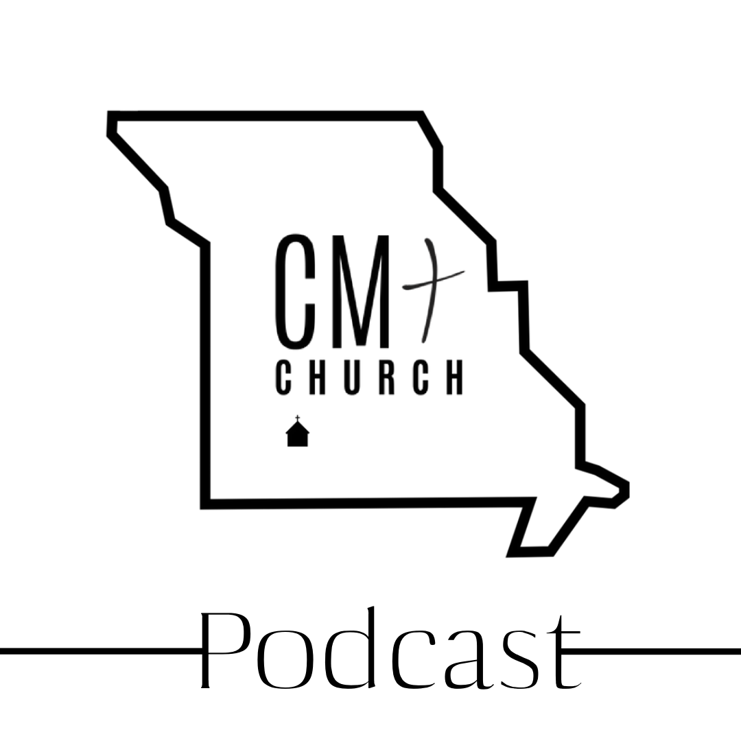 Colossians part 2 christian ministries church